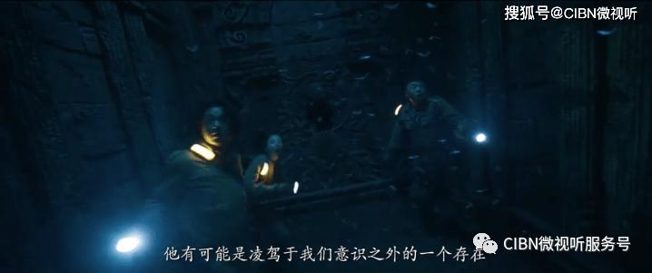 仔猪反复拉稀有没有偏方游戏画面