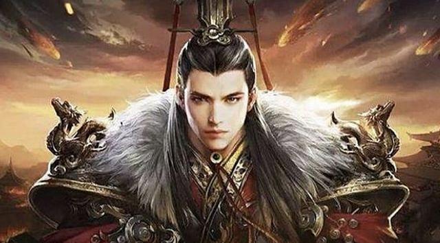 拯救精灵的土地7
