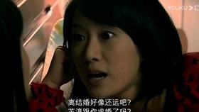 冰火人魔法森林大冒险