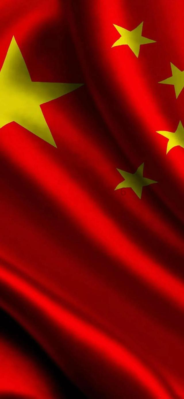 澳大利亚是一个怎样的国家?为什么说澳大利亚的狗是中国的狗?