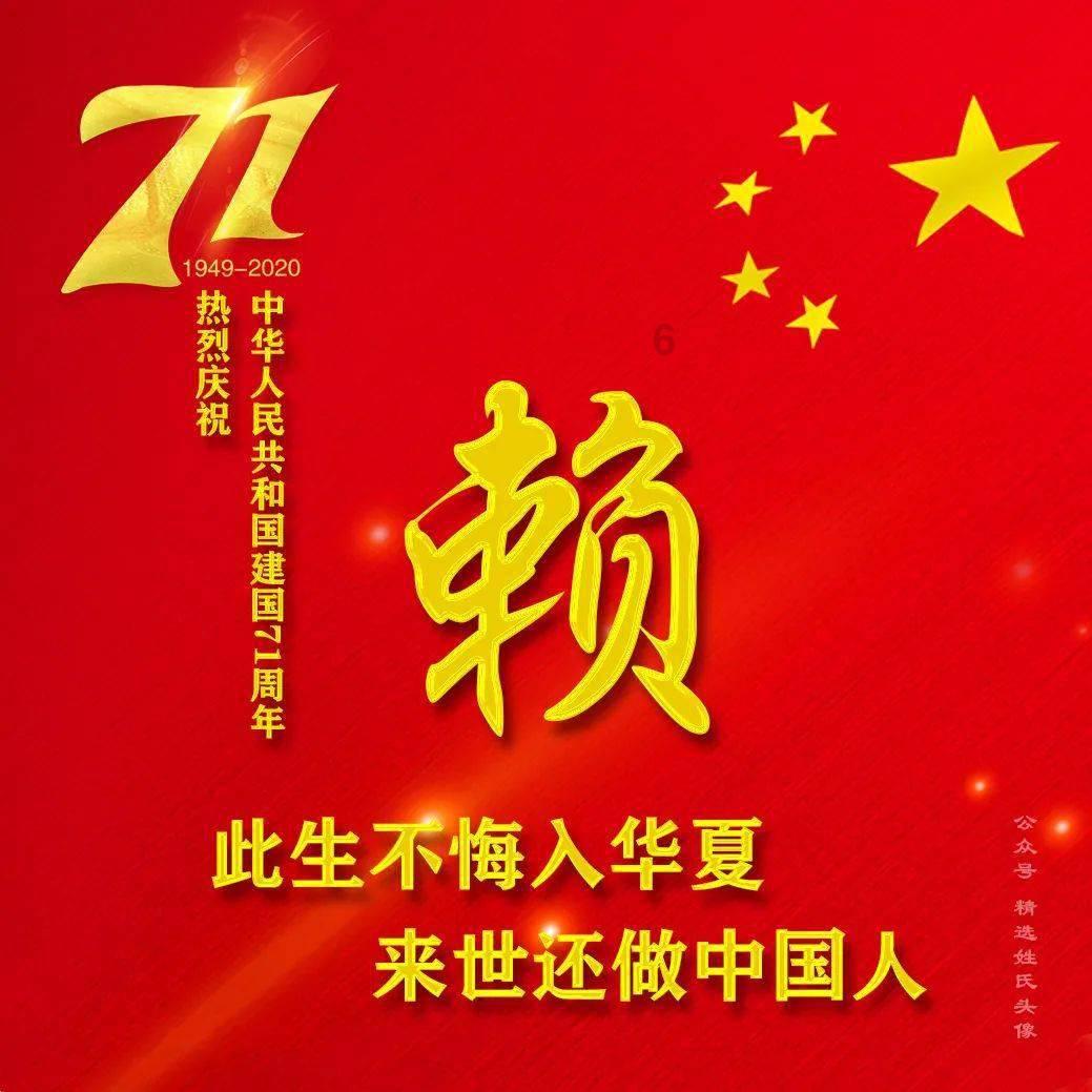 速腾最强劲敌来了!比亚迪秦L开启双车战略抢占家轿市场
