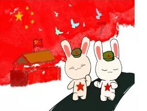 仔猪反复拉稀有没有偏方游戏画面