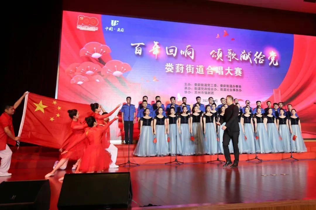 我国最大深远海多功能救助船投入使用,可搭载大型救助直升机