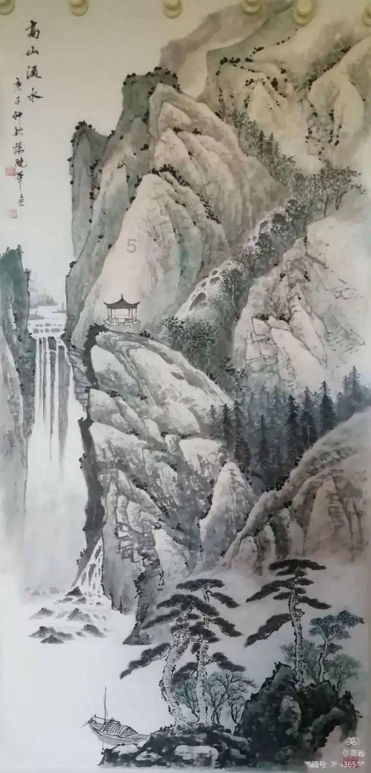 62岁利智近照曝光,颜值直线下跌!